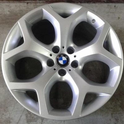 Jante original BMW 20